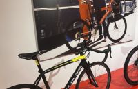 312/B - Colnago - Ferrari