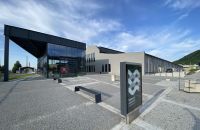 311/B - Muzeum nákladních automobilů Tatra