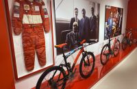 312/B - Colnago - Ferrari