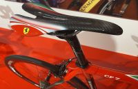 312/B - Colnago - Ferrari