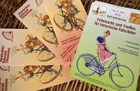 Bad Bruckenau Jumble sale 2023