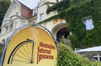 12/H. Bad Bruckenau - léto 2023