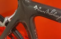 312/B - Colnago - Ferrari