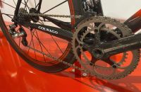 312/B - Colnago - Ferrari