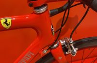 312/B - Colnago - Ferrari