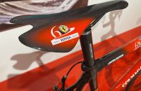312/B - Colnago - Ferrari