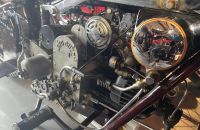 310 - Musée de la Moto - Marseille