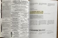 Michaux Pere - Partie 1