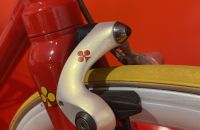 312/C - Colnago Concept 1988