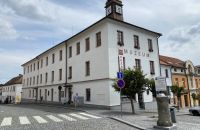 309 - Muzeum Sedlčany Výstava 2023