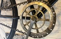 310 - Musée de la Moto - Marseille