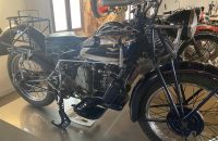 310 - Musée de la Moto - Marseille