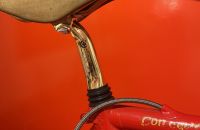 312/C - Colnago Concept 1988