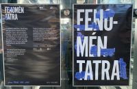 311/B - Muzeum nákladních automobilů Tatra