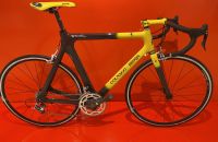312/B - Colnago - Ferrari