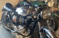 310 - Musée de la Moto - Marseille