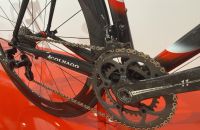 312/B - Colnago - Ferrari