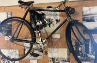 310 - Musée de la Moto - Marseille