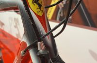 312/B - Colnago - Ferrari