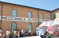 312/D - Expo Giro d'Italia 2012