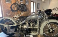 310 - Musée de la Moto - Marseille