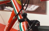 312/B - Colnago - Ferrari