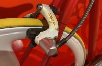 312/C - Colnago Concept 1988