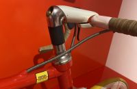 312/C - Colnago Concept 1988