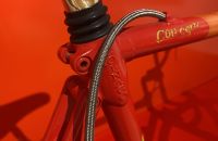 312/C - Colnago Concept 1988