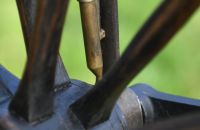Michaux Pere serial number 25