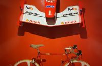 312/C - Colnago Concept 1988