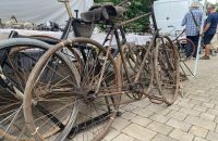 Bad Bruckenau Jumble sale 2023