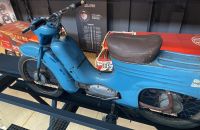 311/B - Muzeum nákladních automobilů Tatra