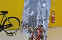 312/D - Expo Giro d'Italia 2012