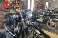 310 - Musée de la Moto - Marseille