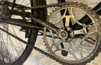 310 - Musée de la Moto - Marseille