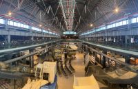 311/B - Muzeum nákladních automobilů Tatra