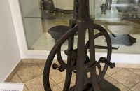309 - Muzeum Sedlčany Výstava 2023