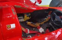 312/A - Enzo Ferrari Modena