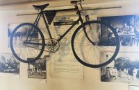310 - Musée de la Moto - Marseille