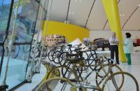 312/D - Expo Giro d'Italia 2012