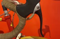 312/C - Colnago Concept 1988