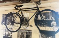 310 - Musée de la Moto - Marseille