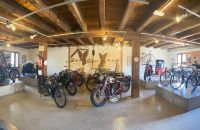 310 - Musée de la Moto - Marseille