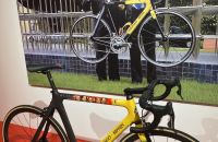 312/B - Colnago - Ferrari