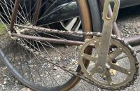 Bad Bruckenau Jumble sale 2023