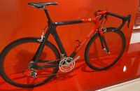 312/B - Colnago - Ferrari