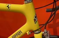 312/B - Colnago - Ferrari