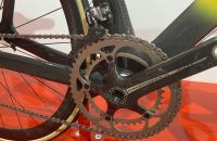 312/B - Colnago - Ferrari