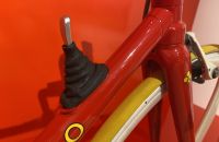 312/C - Colnago Concept 1988